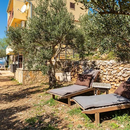 Casa Malinas * Stanici