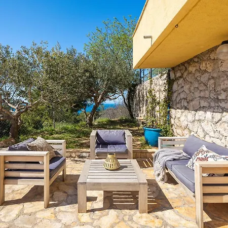 Casa Malinas Stanici