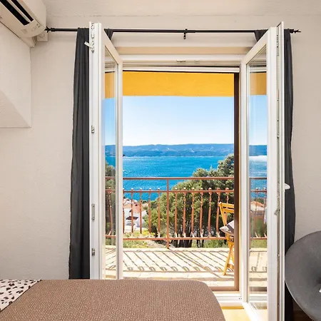 Casa Malinas Villa *