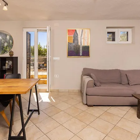 Casa Malinas Villa *