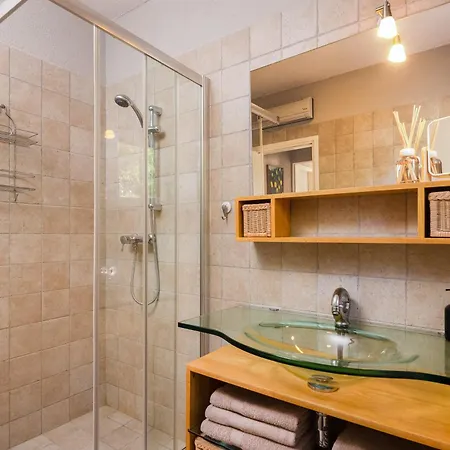 Villa Casa Malinas *