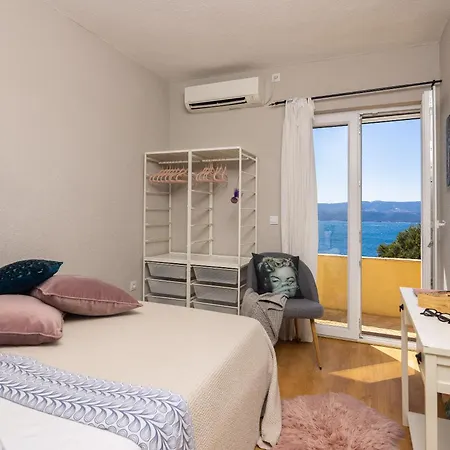 Villa Casa Malinas *