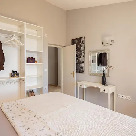 Casa Malinas 빌라 *