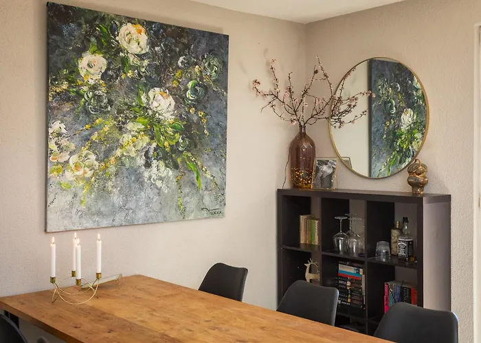 Villa Casa Malinas Stanići