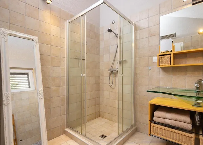 Villa Casa Malinas *