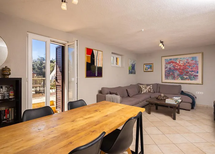 Casa Malinas * Stanići