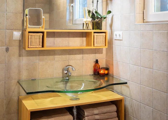 Villa Casa Malinas Stanići