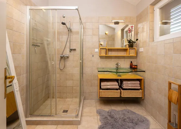 Villa Casa Malinas Stanići