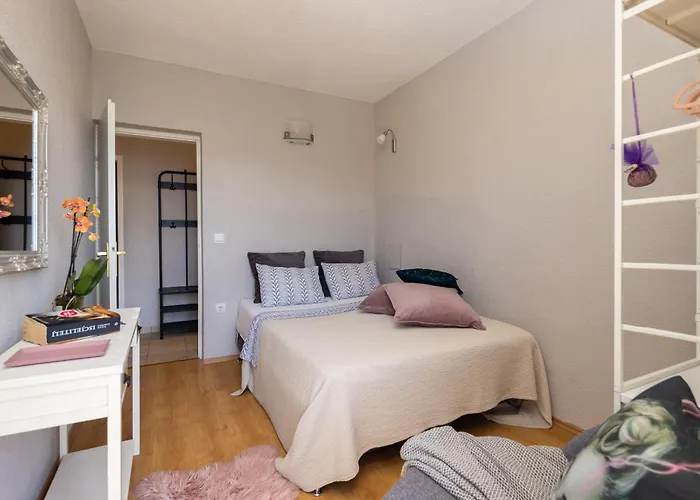 Casa Malinas * Stanići