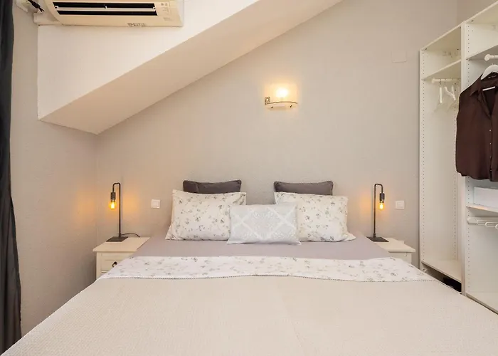 Villa Casa Malinas *